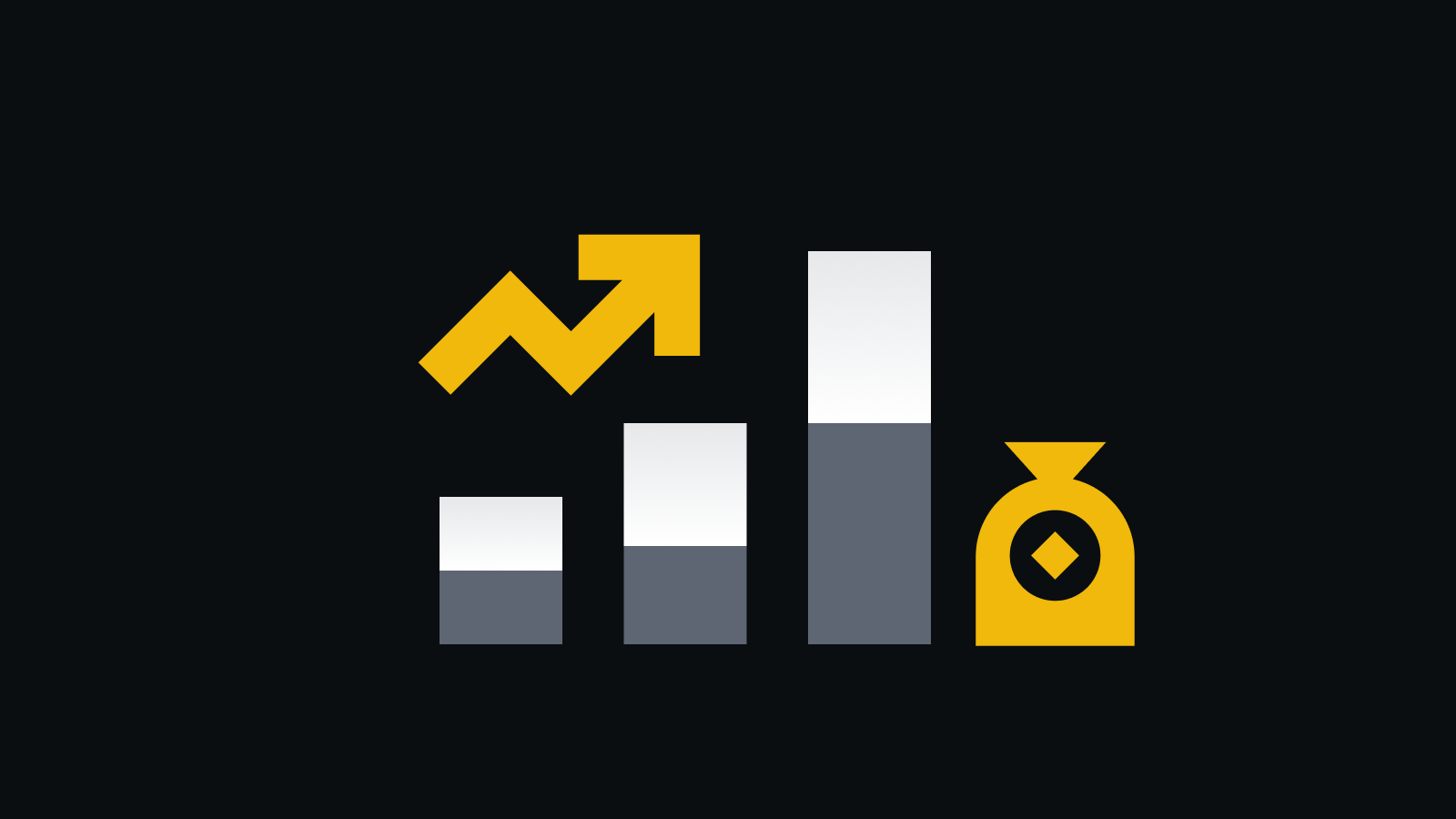 EE交易平台App：安全便捷的数字资产管家